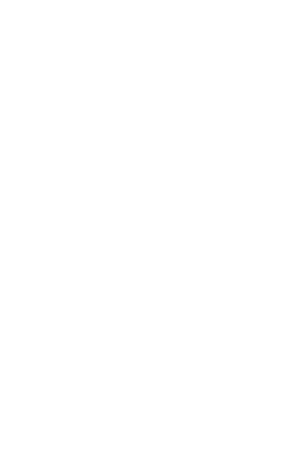 SIMON אוכל ביתי